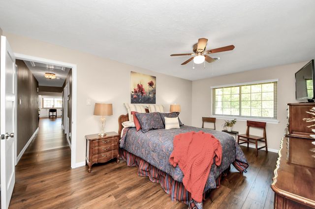 4201 Tumbleweed Lane, Baytown, TX 77521