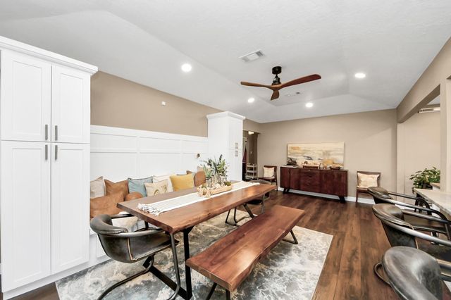 4201 Tumbleweed Lane, Baytown, TX 77521