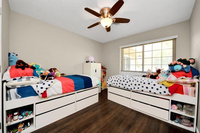 4201 Tumbleweed Lane, Baytown, TX 77521