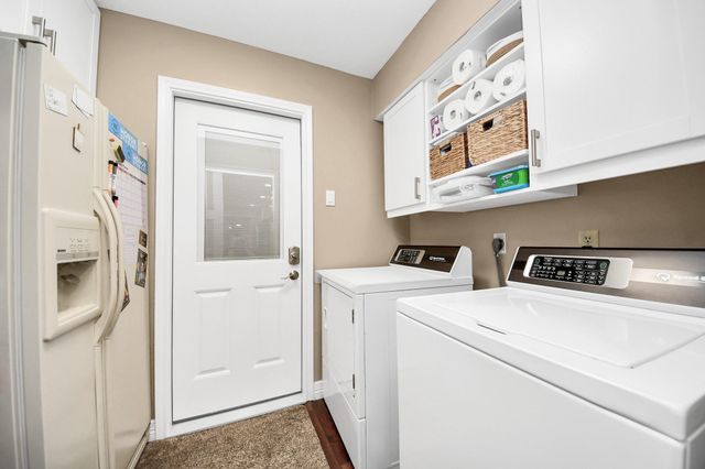 4201 Tumbleweed Lane, Baytown, TX 77521