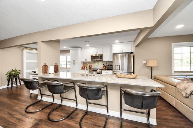 4201 Tumbleweed Lane, Baytown, TX 77521