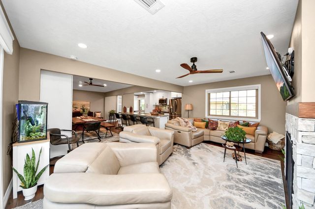 4201 Tumbleweed Lane, Baytown, TX 77521