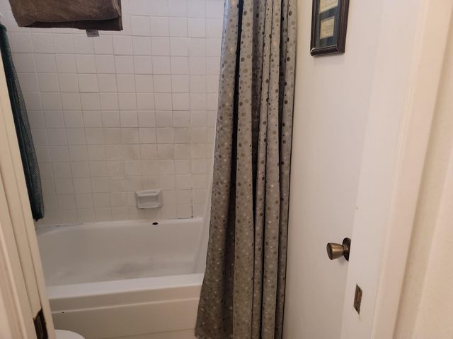 8252 Center Pkwy #79, Sacramento, CA 95823