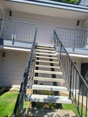 8252 Center Pkwy #79, Sacramento, CA 95823