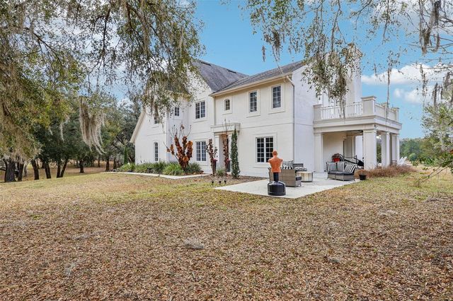 36530 LAZY B LANE, Eustis, FL 32736