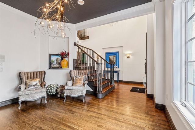 36530 LAZY B LANE, Eustis, FL 32736