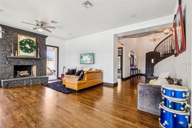 36530 LAZY B LANE, Eustis, FL 32736