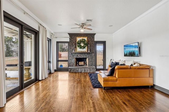 36530 LAZY B LANE, Eustis, FL 32736