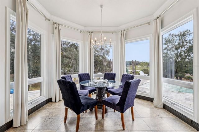 36530 LAZY B LANE, Eustis, FL 32736