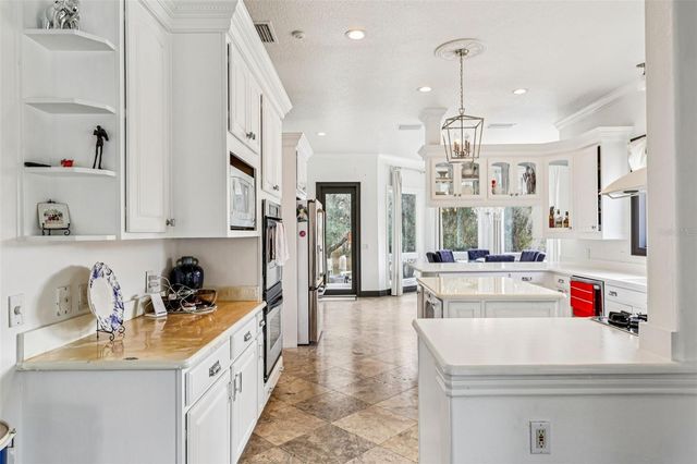 36530 LAZY B LANE, Eustis, FL 32736