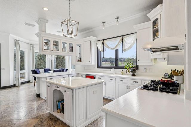 36530 LAZY B LANE, Eustis, FL 32736