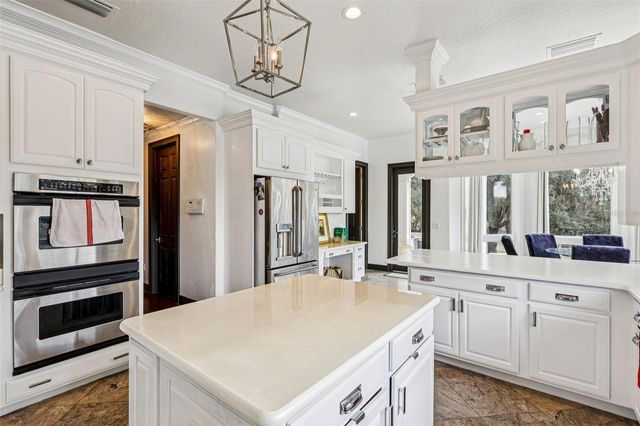 36530 LAZY B LANE, Eustis, FL 32736