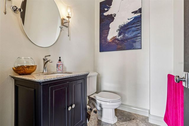 36530 LAZY B LANE, Eustis, FL 32736