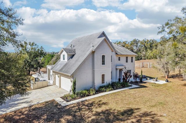 36530 LAZY B LANE, Eustis, FL 32736