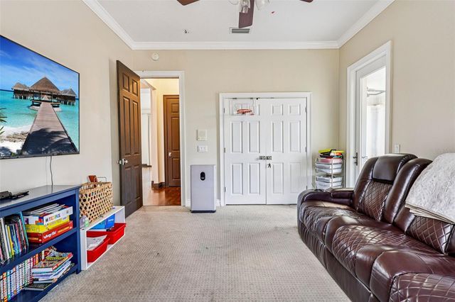 36530 LAZY B LANE, Eustis, FL 32736