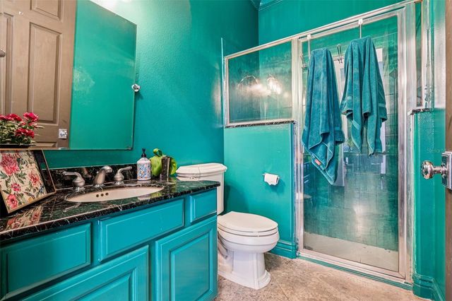 36530 LAZY B LANE, Eustis, FL 32736