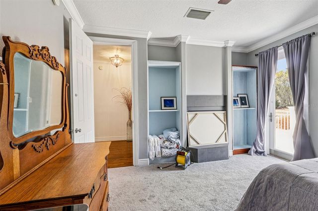 36530 LAZY B LANE, Eustis, FL 32736