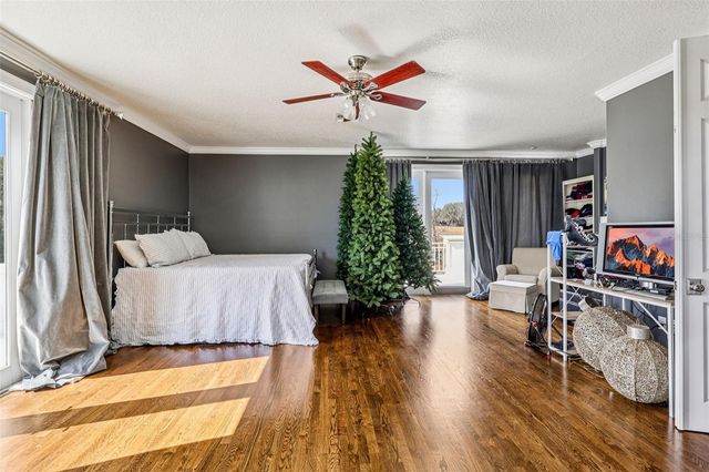 36530 LAZY B LANE, Eustis, FL 32736