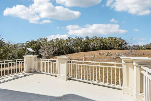 36530 LAZY B LANE, Eustis, FL 32736