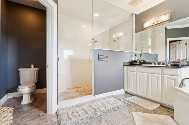 36530 LAZY B LANE, Eustis, FL 32736