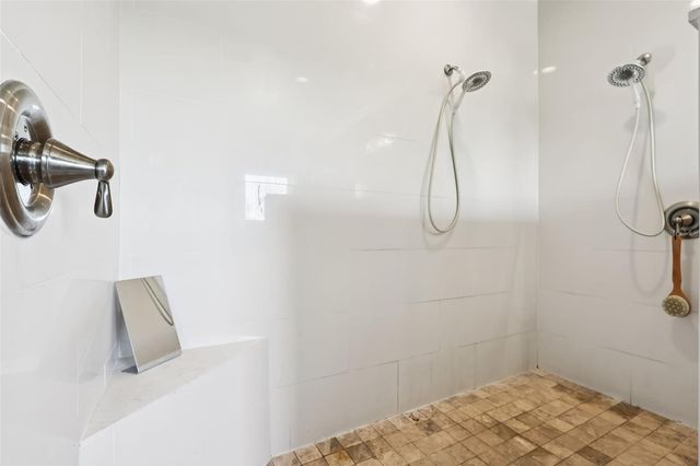 36530 LAZY B LANE, Eustis, FL 32736