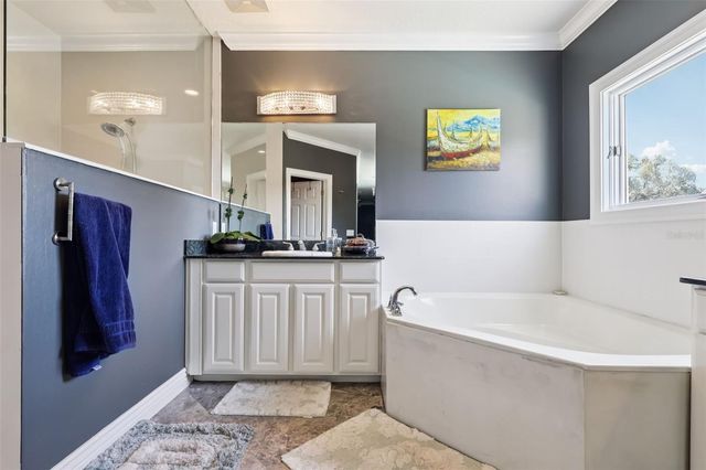 36530 LAZY B LANE, Eustis, FL 32736