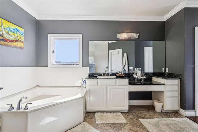 36530 LAZY B LANE, Eustis, FL 32736