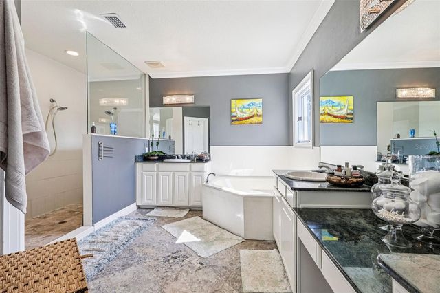 36530 LAZY B LANE, Eustis, FL 32736