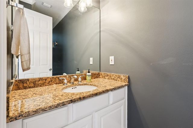 36530 LAZY B LANE, Eustis, FL 32736