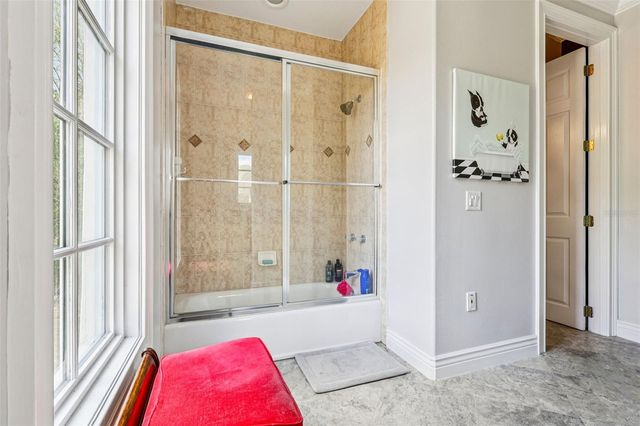 36530 LAZY B LANE, Eustis, FL 32736