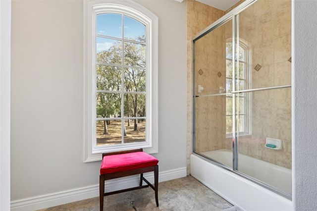 36530 LAZY B LANE, Eustis, FL 32736