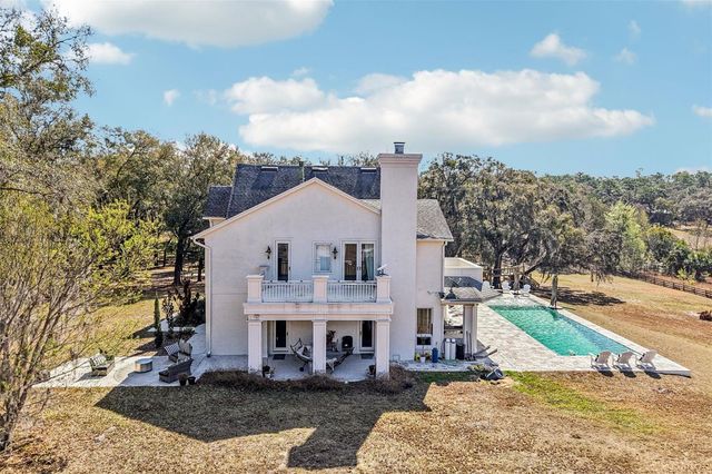 36530 LAZY B LANE, Eustis, FL 32736