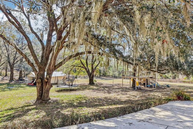 36530 LAZY B LANE, Eustis, FL 32736