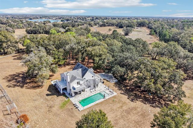 36530 LAZY B LANE, Eustis, FL 32736