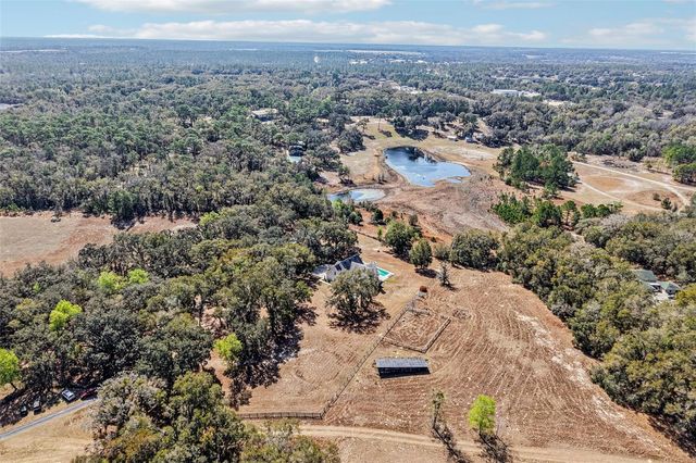 36530 LAZY B LANE, Eustis, FL 32736