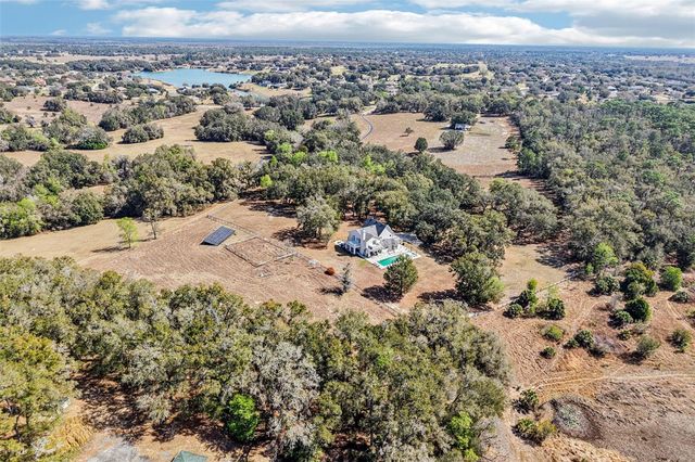 36530 LAZY B LANE, Eustis, FL 32736