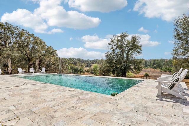 36530 LAZY B LANE, Eustis, FL 32736