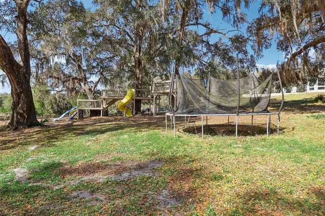 36530 LAZY B LANE, Eustis, FL 32736