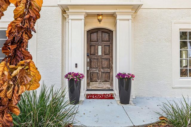 36530 LAZY B LANE, Eustis, FL 32736