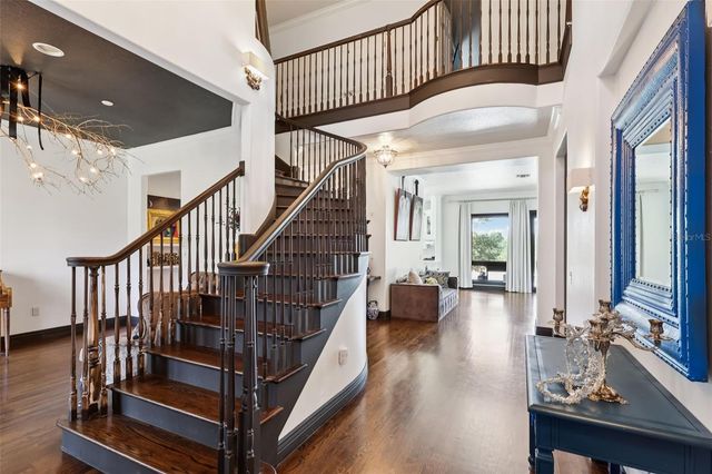 36530 LAZY B LANE, Eustis, FL 32736