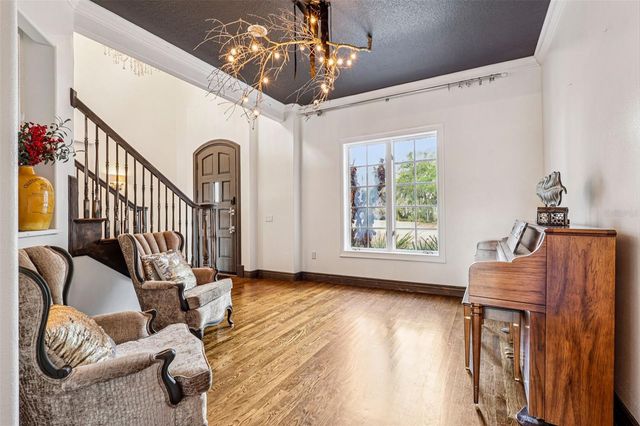 36530 LAZY B LANE, Eustis, FL 32736