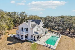 36530 LAZY B LANE, Eustis, FL 32736