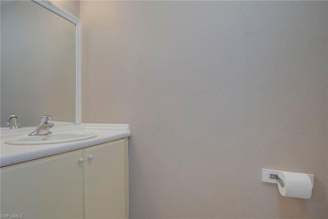 8599 Athena CT, Lehigh Acres, FL 33971