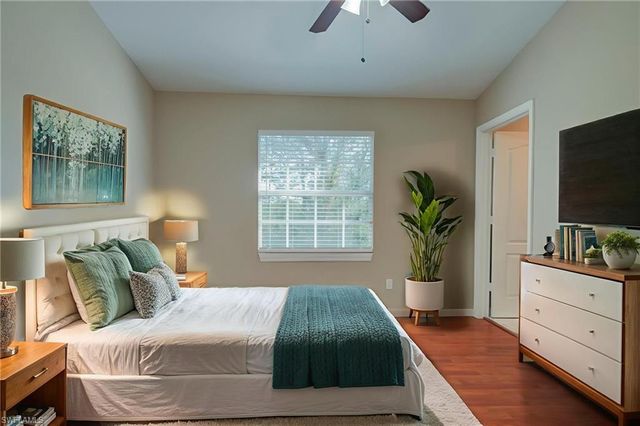 8599 Athena CT, Lehigh Acres, FL 33971