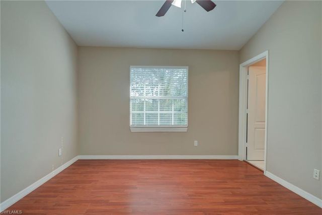 8599 Athena CT, Lehigh Acres, FL 33971