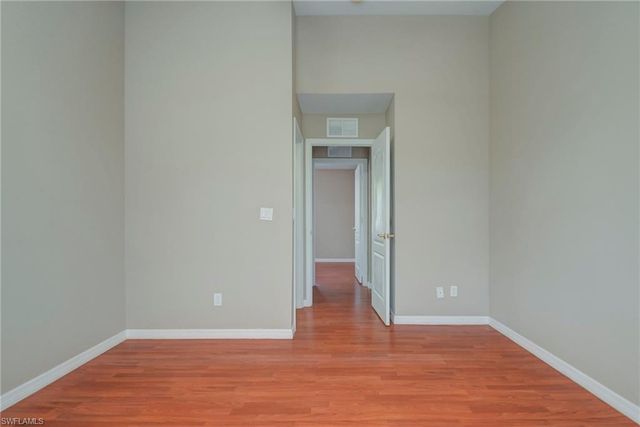 8599 Athena CT, Lehigh Acres, FL 33971