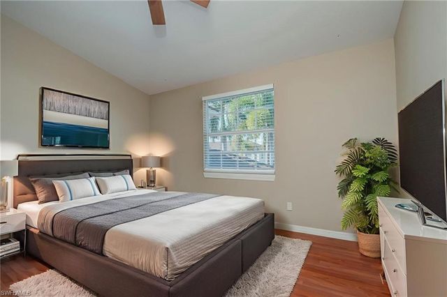 8599 Athena CT, Lehigh Acres, FL 33971