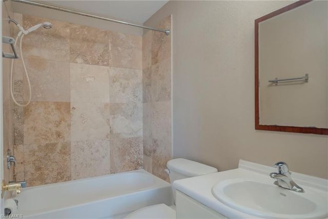 8599 Athena CT, Lehigh Acres, FL 33971