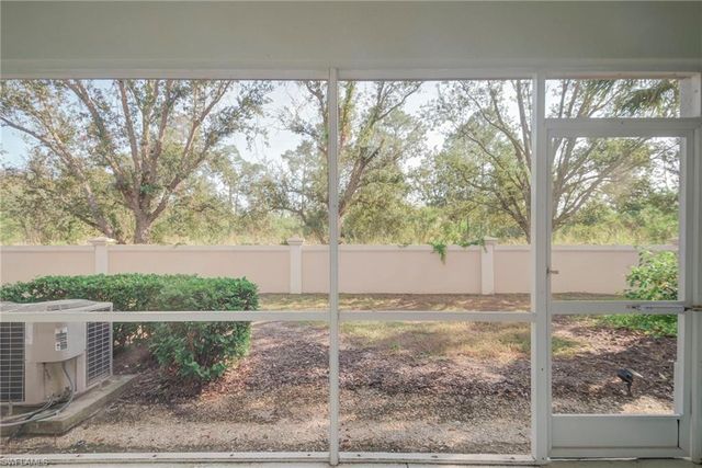 8599 Athena CT, Lehigh Acres, FL 33971