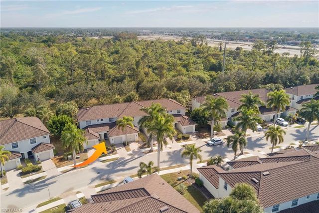 8599 Athena CT, Lehigh Acres, FL 33971